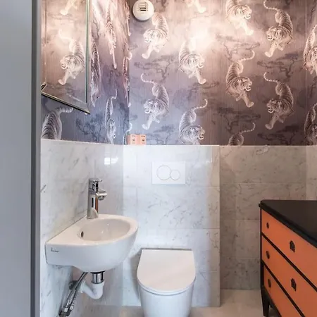 C2 - 2 Bdr Montfleury - Pool, Garage, Terrace & Ac *