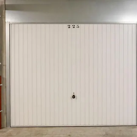 C2 - Staywiz Us - 2 Bdr Montfleury - Pool, Garage, Terrace & Ac 아파트 *