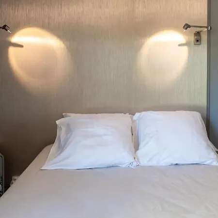 C2 - 2 Bdr Montfleury - Pool, Garage, Terrace & Ac Cannes