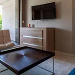 C2 - Staywiz Us - 2 Bdr Montfleury - Pool, Garage, Terrace & Ac *