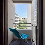 C2 - Staywiz Us - 2 Bdr Montfleury - Pool, Garage, Terrace & Ac * Cannes