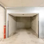 Апартаменты C2 - Staywiz Us - 2 Bdr Montfleury - Pool, Garage, Terrace & Ac *