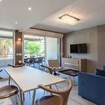 C2 - Staywiz Us - 2 Bdr Montfleury - Pool, Garage, Terrace & Ac * Канны